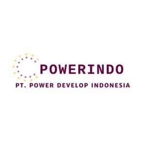 Power Develop Indonesia