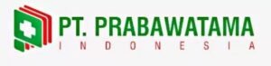 Prabawatama Indonesia