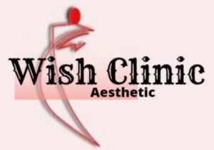 Wish Aesthetic Clinic Dr. Wisnu