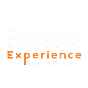 Power Kreasi Indonesia