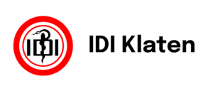 IDI Klaten