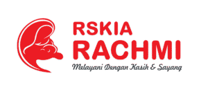 RSKIA Rachmi Yogyakarta