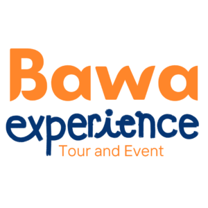 Power Kreasi Indonesia